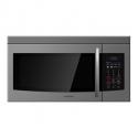 Samsung Microwave Review